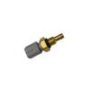 Engine Coolant Temperature Sensor L35G-18-840 For Mazda 6 5 3 CX7 BT50