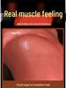 Silicone Realistic Dildo & Butt Plug - Soft Flesh Female Masturbation Toy