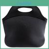Premium Quality Kinder Lunch Bag Zip Neopren Thermische Isolierte Cooler Tote For Everyday Use