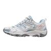CAMEL Kunlun Mountain Unisex Water-Repellent Hiking Shoes