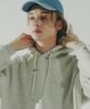Colorin Hood Oatmeal Mjhd7622