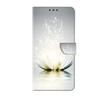 Étui Edge 60 Fusion pour Motorola Edge 60 Edge60 Fusion Funda Portefeuille Peint Étui à Rabat Support pour Moto Edge 60 Étui de Téléphone Couverture Livre