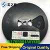10pcs/lot Free Shipping SN1705004A0YKBR STLJS053N12MCLTAG Original Stock Many Please Contact Us