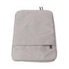 13.3 Inch Laptop Sleeve Case Stylish Lightweight Protective Waterproof Scratch Resistance Notebook Bag for