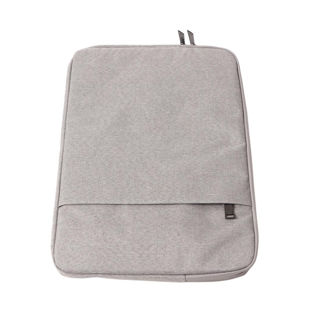 13.3 Inch Laptop Sleeve Case Stylish Lightweight Protective Waterproof Scratch Resistance Notebook Bag for