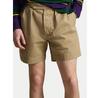Шорты Polo Ralph Lauren 710B20886003