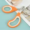 Professionelle Katzen-Nagelschere, Haustier-Hunde-Nagelknipser, Zehen-Klauen-Trimmer, Hundepflege-Zubehör, Produkte für kleine Hunde, Hunde-Gadgets
