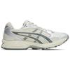 ASICS Gel Kayano 14 Birch Dark Pewter Sneakers 1201A019-200