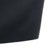 Gucci Made In Italy 7 Minutes Sleeve Boat Neck One Piece 38 VIAGGIO Tunic Women Used