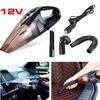 4m Tragbare Handheld Auto Staubsauger Haushalts Staubsauger Hause Auto Nass Trocken Auto Vacumn Reiniger Haushalt