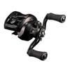 Pesca – Carretes de pesca