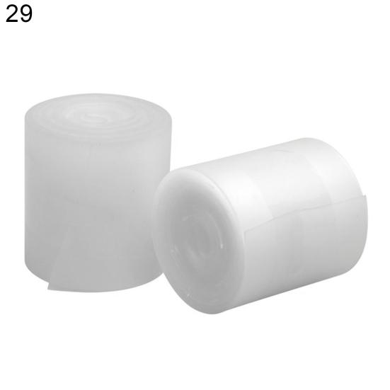 2Pcs 26/27.5/29 Inch 700C Cycling Tire Liner Anti-Puncture Protector Tape Pad