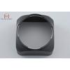 Used [Used] HASSELBLAD 40670 Lens Hood for 60,80mm
