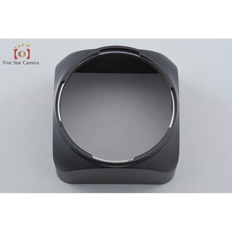 Used [Used] HASSELBLAD 40670 Lens Hood for 60,80mm