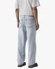 Levi's 578(TM) BAGGY Pants Men's A4750-0022 W32 L30
