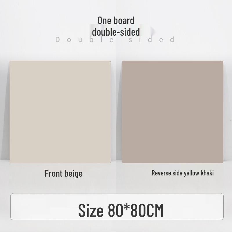 Vintage Industrial Photography Backdrop: Cement & Wood Grain Texture for Food & Style Shoots