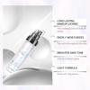 Makeup Setting Spray Glow Finish Hydrating Illuminating Finishing Spray For Face Lightweight Long Lasting Make Up Fixing Hydrate Skin 100ml
