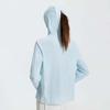 BOSIDENG Sun Protection Lightweight Hooded Jacket