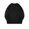 Print Casual Outdoor Long-Sleeve Round-Neck Sweatshirt for Christmas