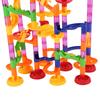 Perlenuntersetzer Schräge Schleife Lernspielzeug für und Grundschule Fokus und Zuhause Baby Alter 3 und aufwärts 105-teiliges Set, Kinder, Kleinkinder, Schüler, Spielen,