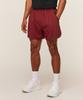Movement Sport 5  Short Sets Red A4c7c Rb12