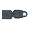 Camshaft sensor 036907601D for AUD A2 (8Z0) 1.4 Hatchback Petrol 02/2000 08/2005 FWD 16 75 55