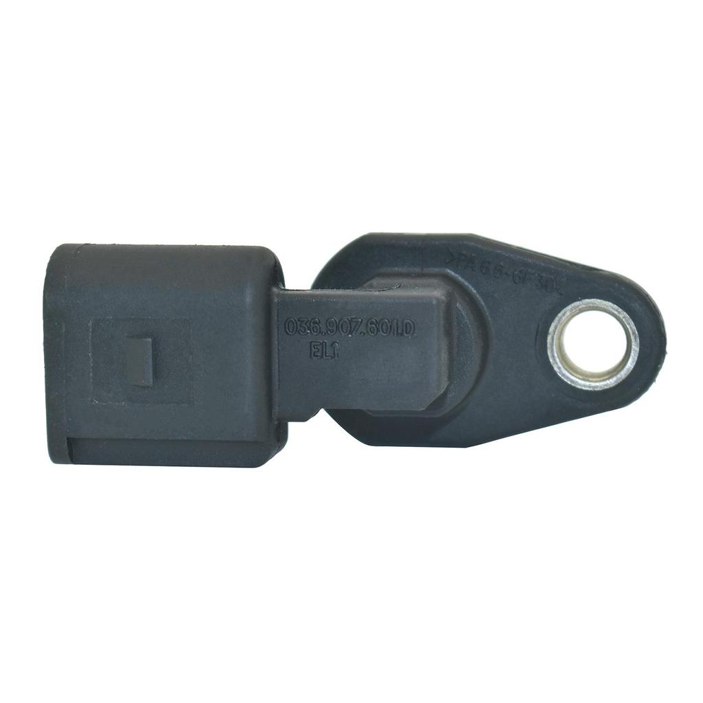 Camshaft sensor 036907601D for AUD A2 (8Z0) 1.4 Hatchback Petrol 02/2000 08/2005 FWD 16 75 55