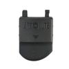 Caliper Battery Lid Cover for 500 171 30 500 172 30 500 174 30 500 175 30 500 176 30 500 177 30 500 181 30 500 182 30