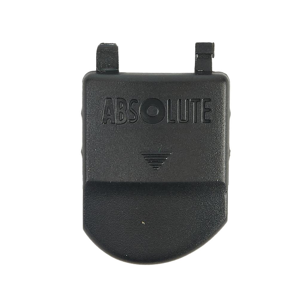 Caliper Battery Lid Cover for 500 171 30 500 172 30 500 174 30 500 175 30 500 176 30 500 177 30 500 181 30 500 182 30