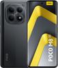 Smartphone Xiaomi Poco M8 8/512GB
