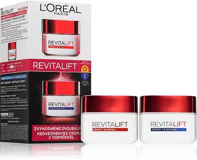 

вместе (упругость и борьба со старением) TU прозрачный