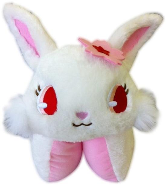 Наволочка Jewelpet Руби