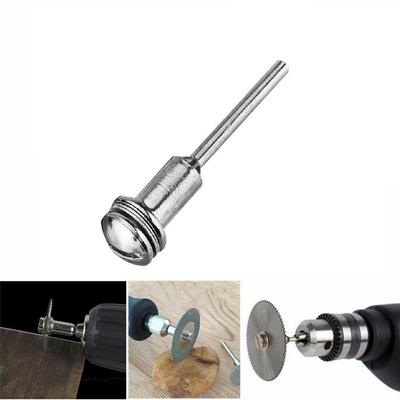 Accessori per attrezzi elettrici – Frese