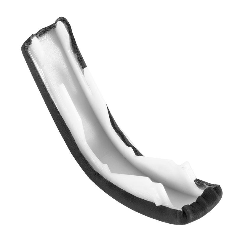 Volkswagen Carbon Fiber Gear Shift Knob Cover