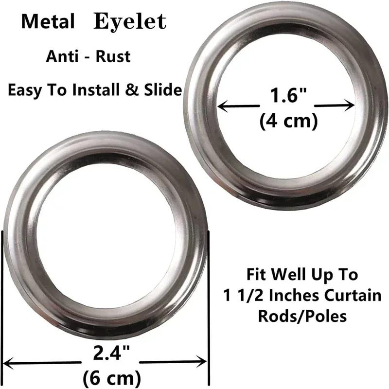 Blackout Curtains Anime Naruto with Grommet 3D Printed Blackout Curtain for Kids Adults Bedroom Living Room Home Decor