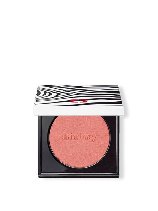 Sisley Beauty Le Phyto-Blush 6.5g (Blusher)