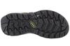 Joma S.Tauro Men 24 STAURS, Mens green Sandals