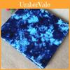 14575cm Quick Soft Dry Formaldehyde Free Adult Swimming Beach Towel Cotton Beach Bathroom Towel
