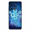 For OnePlus 13 Case Black Silicone Soft Back Cover Case For OnePlus 13 12 5G Case One Plus 13 Ace 5 Pro Ace5 Pro 5Pro 1+13 Coque