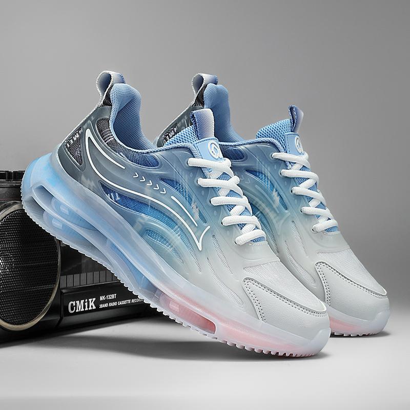 Original Men's Sneakers Man Replicas Exact Male Shoes Sneakers New  Athletic Shoe High Quality Shoes On Sale Sneaker for Men