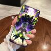 Black Soft Phone Cover Case for Xiaomi Redmi 13C A3 A4 10 K40 K80 Pro 12C A5 A1 A2 Plus 9 14C Cartoon Dragon Ball Goku