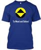 Reboot Guardian T-Shirt Hergestellt in den USA Größe S bis 5XL Unisex T-Shirt