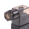 Dc12V Dc24V Ac110V Ac220V Solenoïdekleppen Spoel Met Led Voor Solenoïdeklep 3V110 4V110