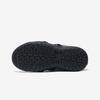 Fila Shield Payto