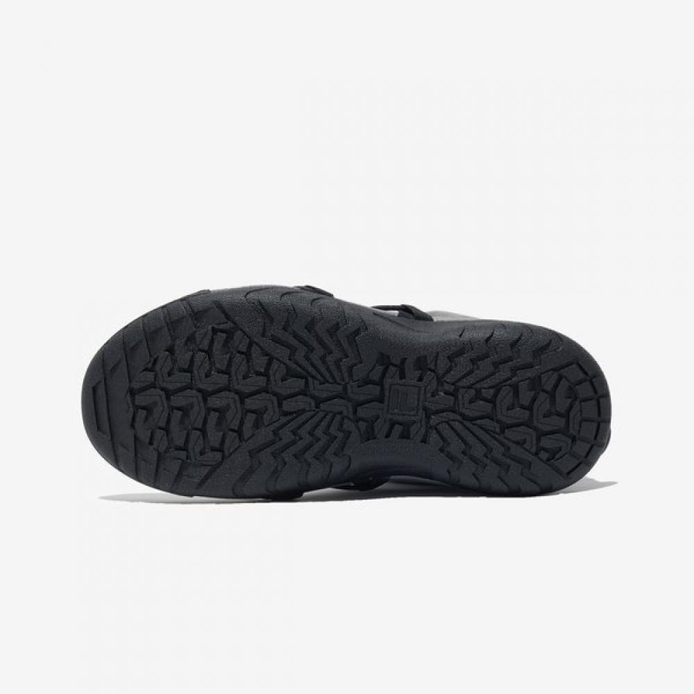 Fila Shield Payto