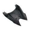Rear Tail Seat Fairing lower panel For Trident 660 2022-2025 Matte Black