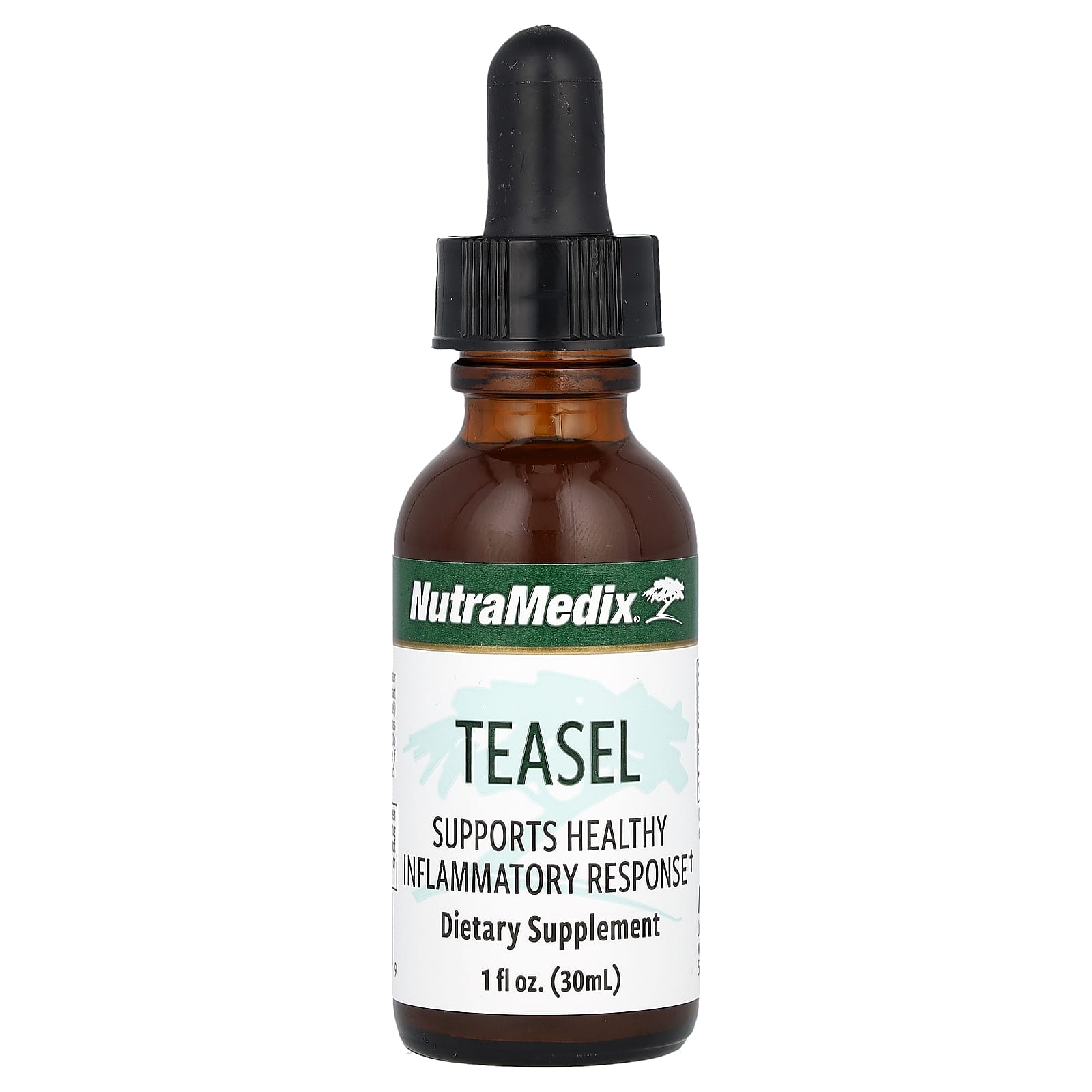 

Teazel, 30Ml(1Fl Oz)