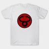 Unisex Fashion TShirt Mumm Ra Print TShirt Plus Size S-5XL T-Shirt 100%Cotton Tops O Neck Short Sleeve Tees