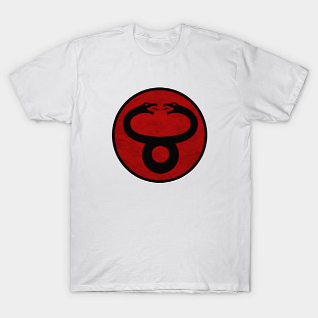 Unisex Fashion TShirt Mumm Ra Print TShirt Plus Size S-5XL T-Shirt 100%Cotton Tops O Neck Short Sleeve Tees