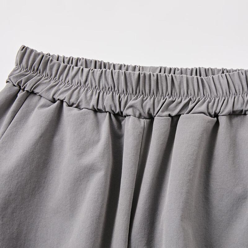 Beibei Kingdom Kids' Slim-Fit Casual Sports Pants